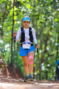 BIB: 5896
                            <button type="button" onclick="openModal(19024014)" class="btn btn-primary btn-sm float-right btn-popup" data-toggle="modal" data-target=".modal-high-quality">
                        <i class="fas fa-shopping-cart"></i> Add to Cart
                    </button>
                                            <button type="button" onclick="isThisMe(19024014, true)" class="btn btn-success btn-sm float-right btn-popup btn-isme hidden" data-toggle="tooltip" data-placement="bottom" title="นี่คือรูปของคุณใช่ไหม คลิกที่นี่เพื่อเอาเข้าอัลบั้ม">
                        <i class="fas fa-plus"></i> Add to album
                    </button>
                    <button type="button" onclick="isThisMe(19024014, false)" class="btn btn-warning btn-sm float-right btn-popup btn-isnotme hidden">
                        <i class="fas fa-ban"></i> Remove from album
                    </button>